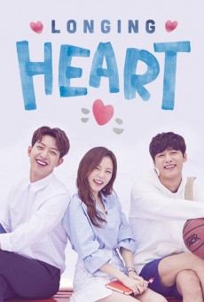 Longing Heart ย้อนเวลาหารักแรก ซับไทย Ep.1-10 จบ